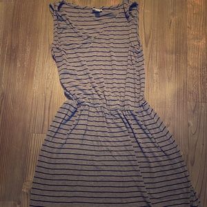 Target Merona Dress